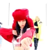 ✨BLACKPINK✨ 11