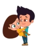 Couple Goals 17