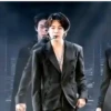 BTS PTD 25