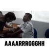 Takuttttt 4