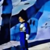 😱Grititos Pa’ Tu Chat😱 13