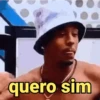 BBB 22 memes 11
