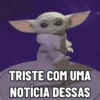 Figurinhas pra tudo 7