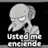 Los Simpsons Memes 2 😎 11