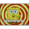 Squarepants 16