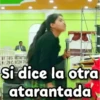Paola Chan 5