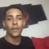 É o poze 15