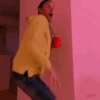 😎 Pablito Castillo🔝😂 13