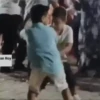 Crazy Dance 6
