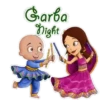Navratri 5