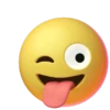 Emoji lucu 13