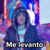 Peso Pluma 7
