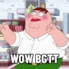 Family Guy Kocak 15