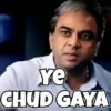 re CHUD GAYA