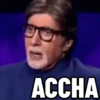 Bollywood Memes 6