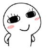 Lolicot 9