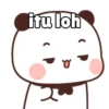 Chibi 17