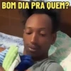 DEBOCHES DO EDY SILVA 🙄 6