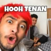 Alibahlool & MrPudidi 12