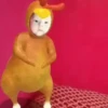 Bebés y niños con filtro 30