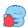 De Amorcito 🥰 11