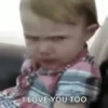 Viral meme 11