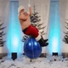 Merry Christmas 18