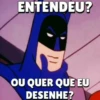 DESENHOS ANIMADOS 8