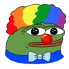 Hey 14