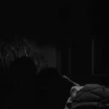 Horror Meme 14