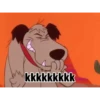 Desenhos animados 11