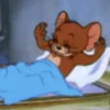 Animasi  12
