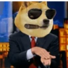 Funny Meme 18