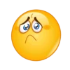Funny Emoji 25