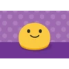 Animated emojis 8