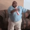 Crazy Dance Mix 2💃🕺 9