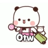 Chibi 6