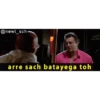 Munna bhai animated 19