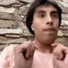 😎 Pablito Castillo🔝😂 5