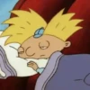 Quero dormir 10