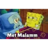 Spongebob part 2 8