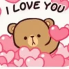 De amorcito💖 13