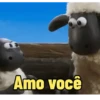 Memes conhecidos 😎 14