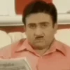 Jethalal Funny 9