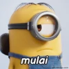 Minions 6