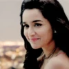 Cool Girls 8