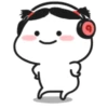 Animated Quby 12