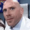 Comedy memes 10