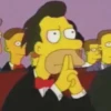 Os Simpsons 15