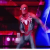 Spider-Man: NWH Lokal 11